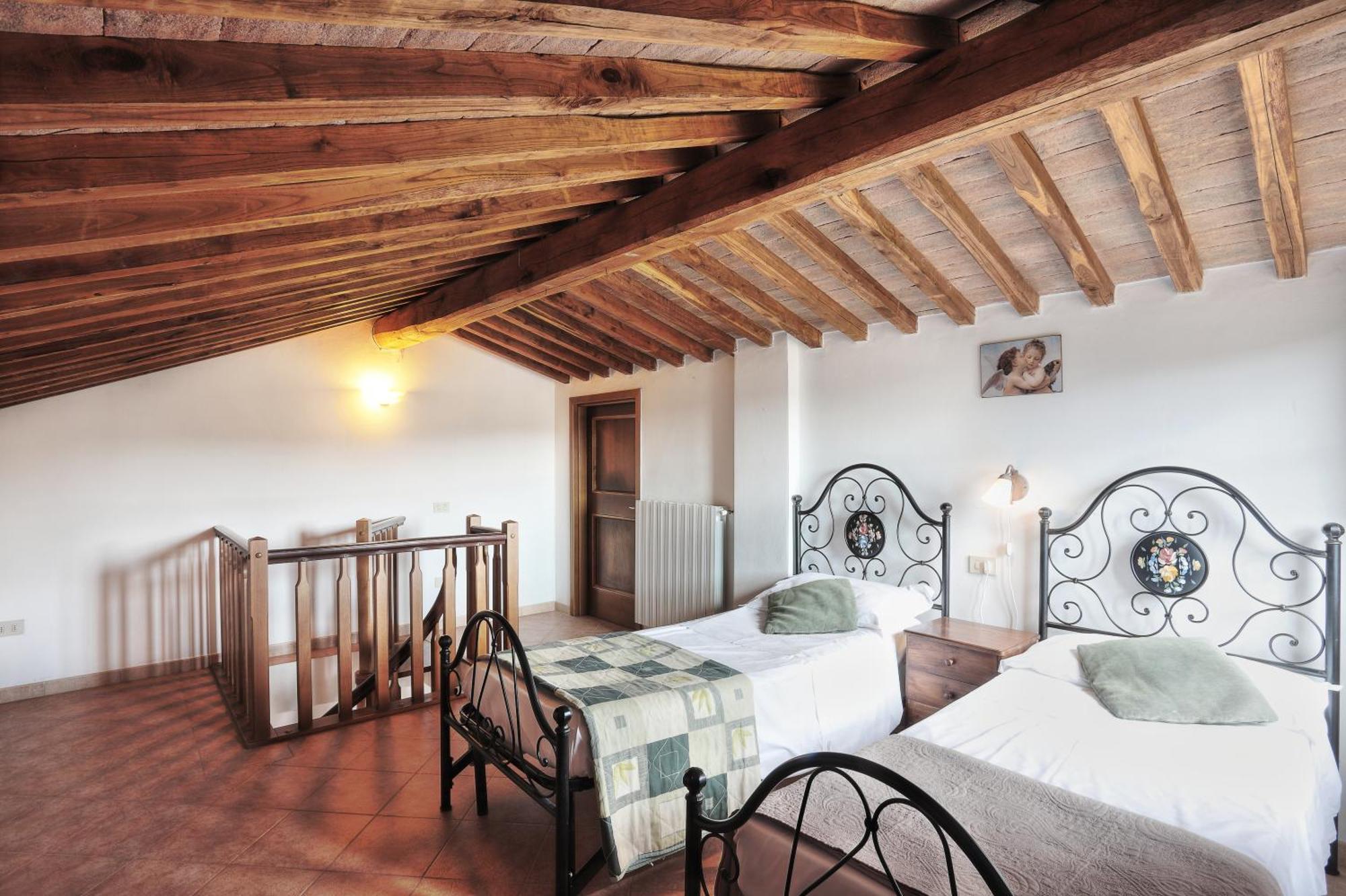 Borgo San Pecoraio Resort Riparbella Extérieur photo