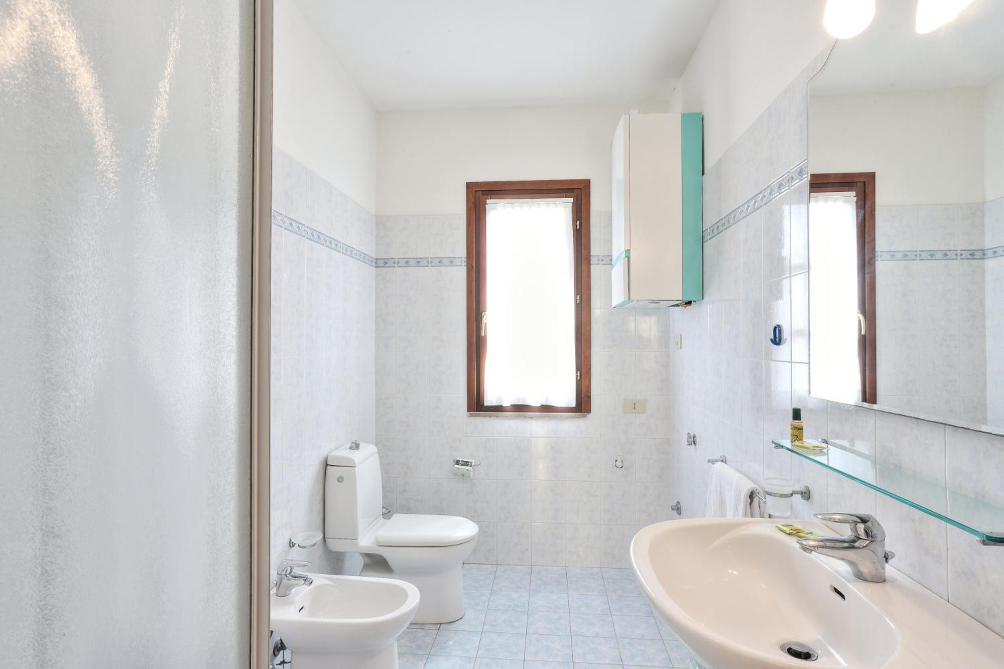 Borgo San Pecoraio Resort Riparbella Extérieur photo
