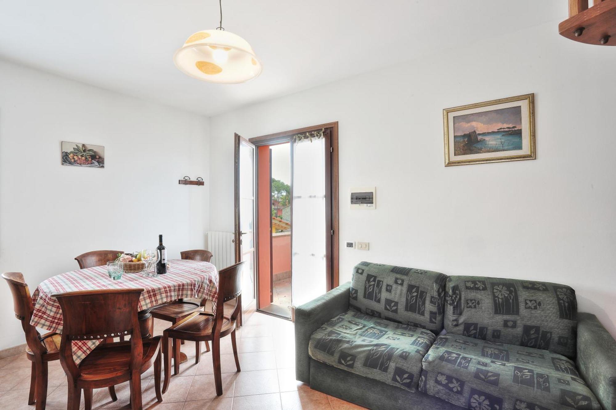 Borgo San Pecoraio Resort Riparbella Extérieur photo