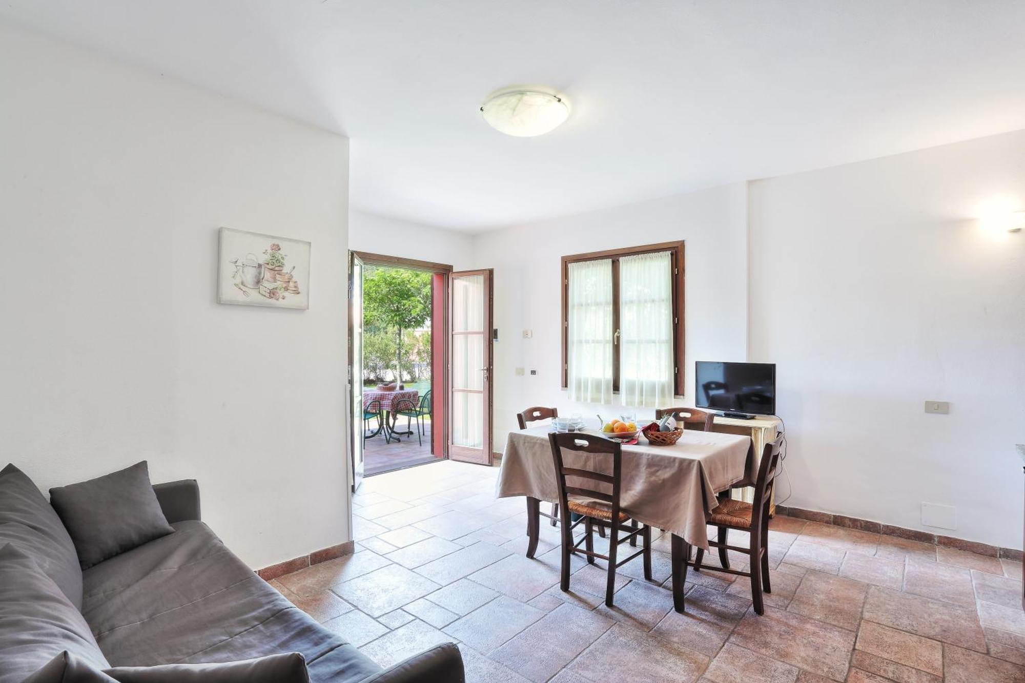 Borgo San Pecoraio Resort Riparbella Chambre photo