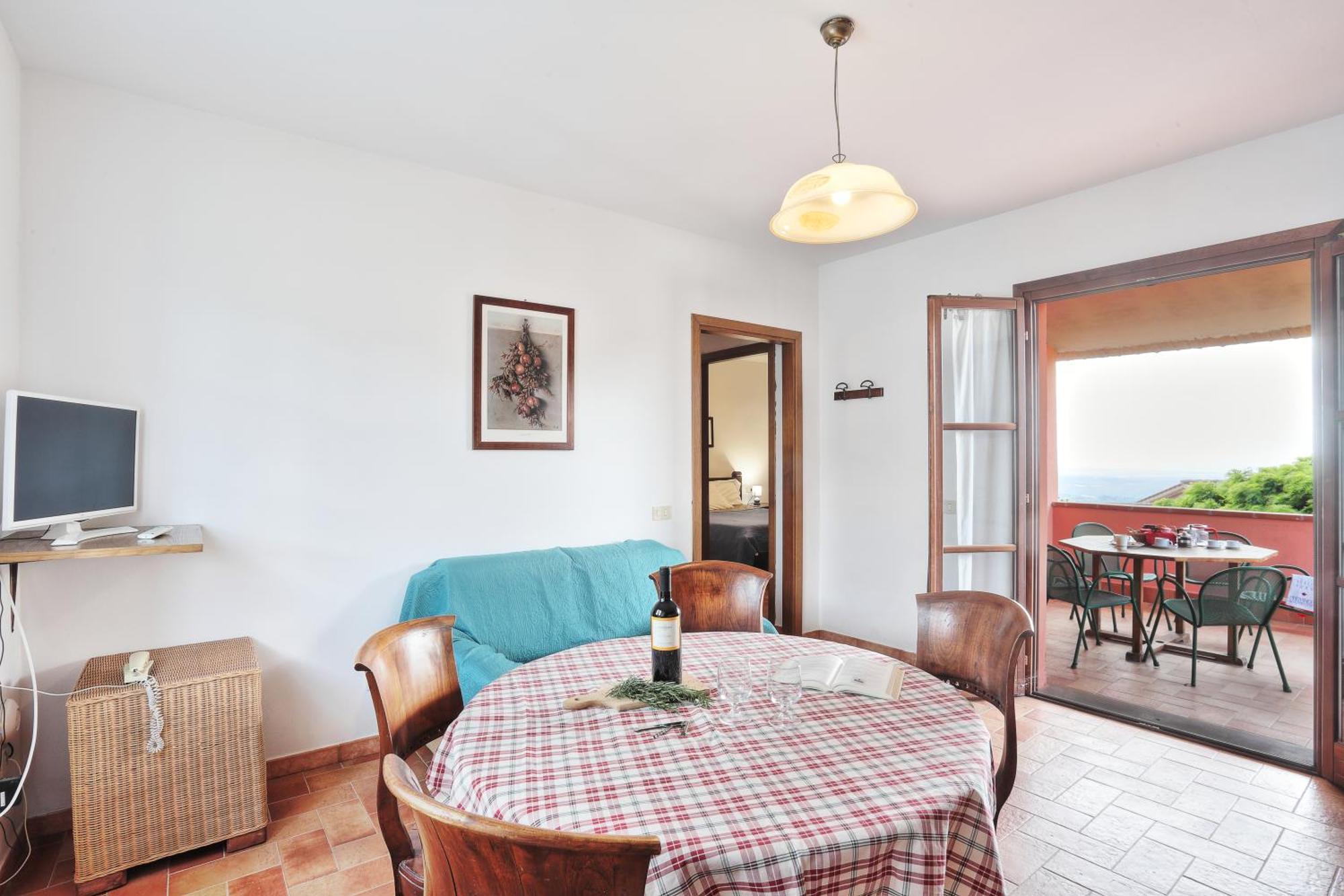 Borgo San Pecoraio Resort Riparbella Chambre photo
