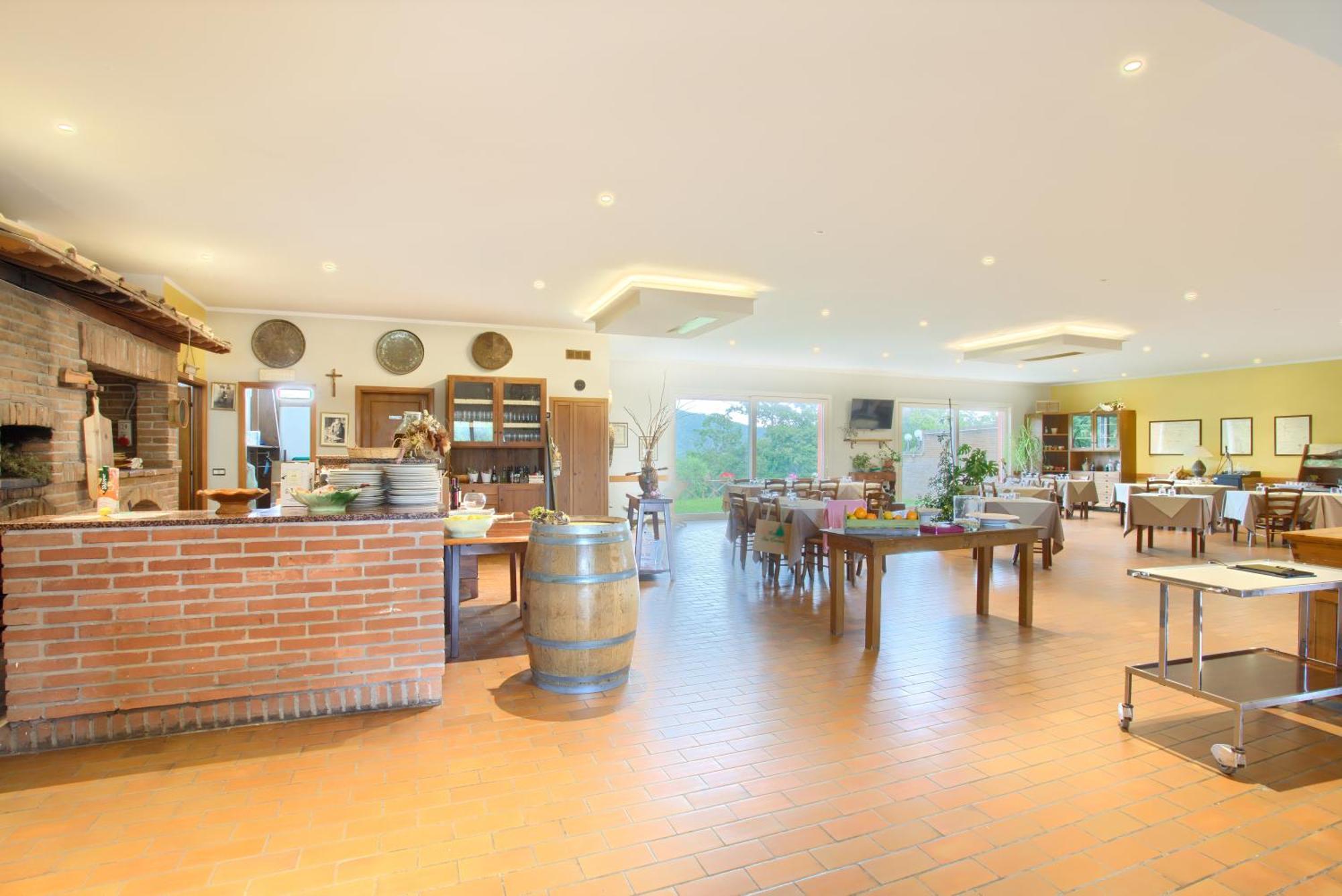 Borgo San Pecoraio Resort Riparbella Extérieur photo