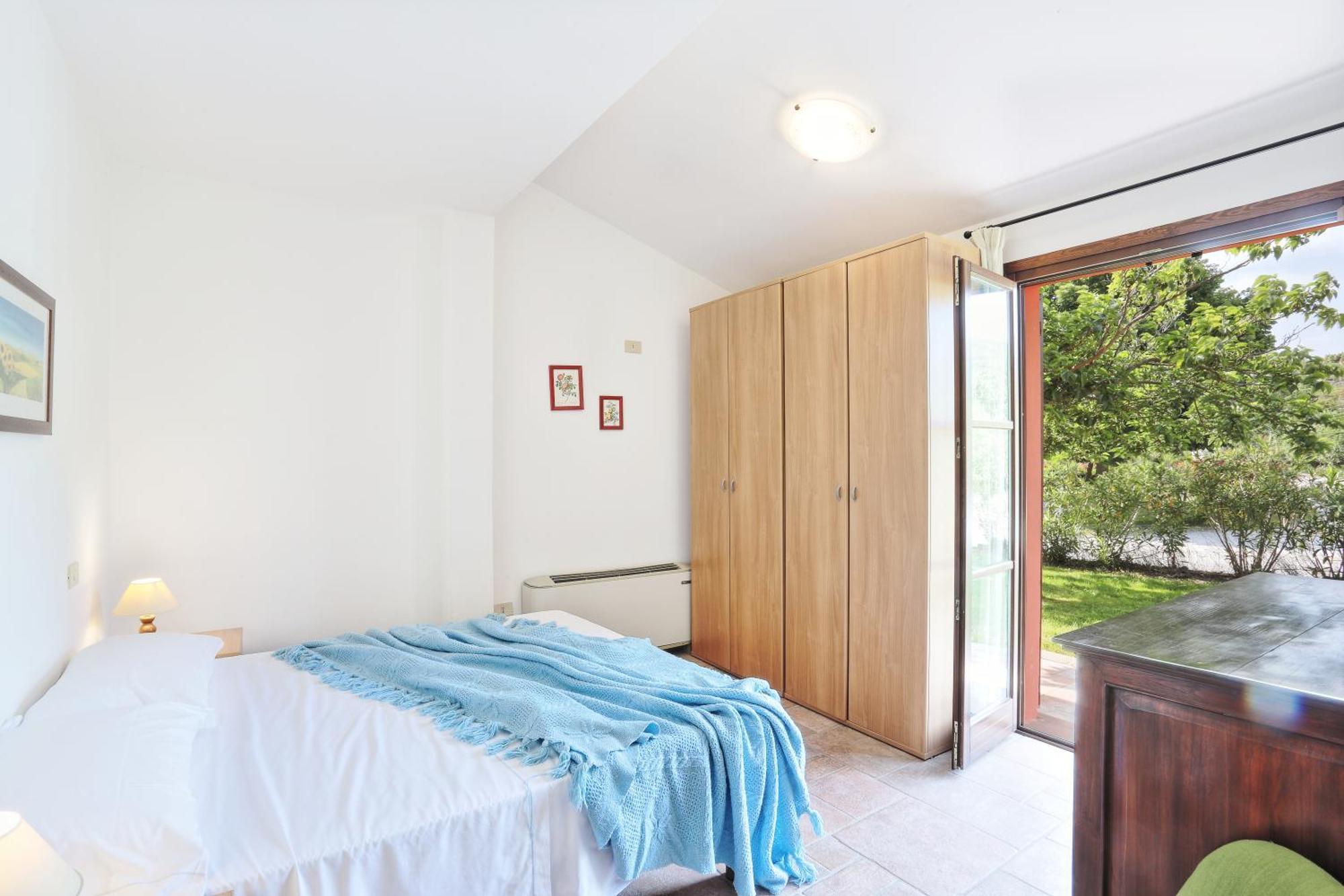 Borgo San Pecoraio Resort Riparbella Chambre photo