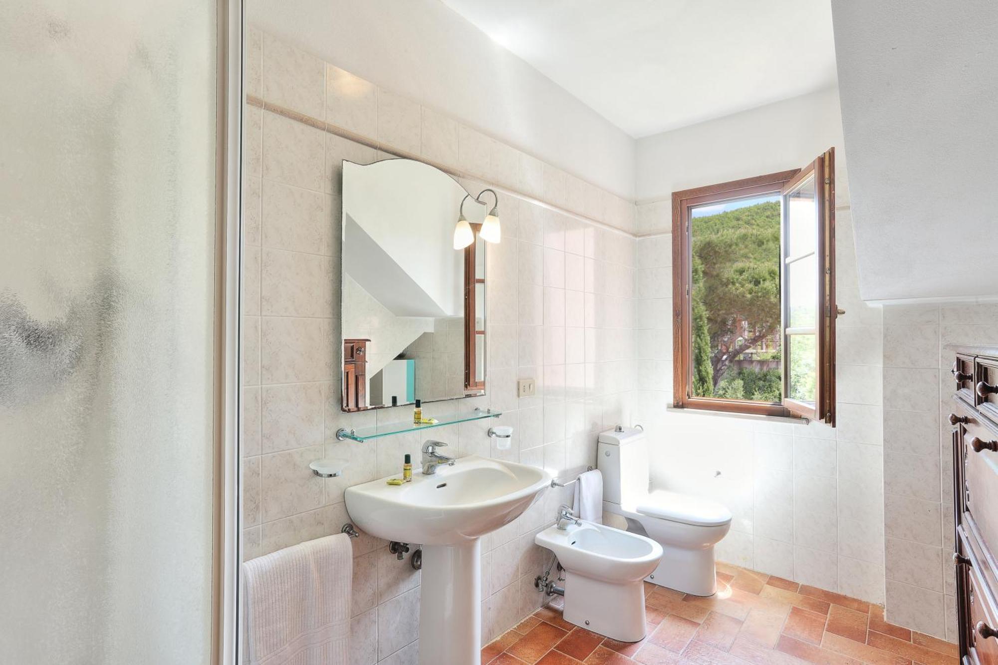 Borgo San Pecoraio Resort Riparbella Chambre photo