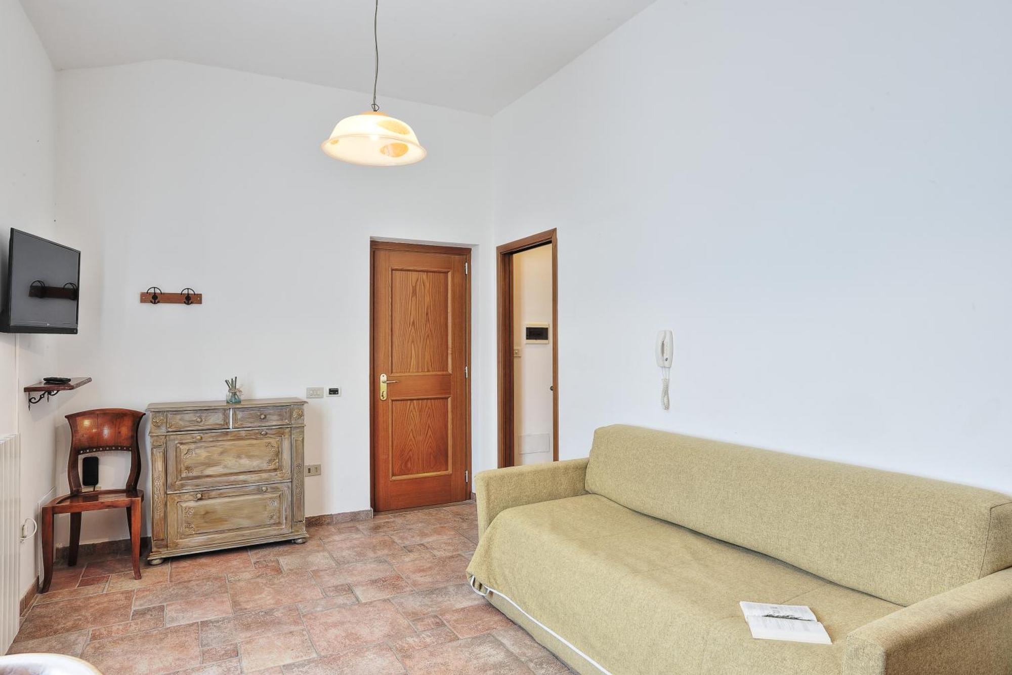 Borgo San Pecoraio Resort Riparbella Chambre photo