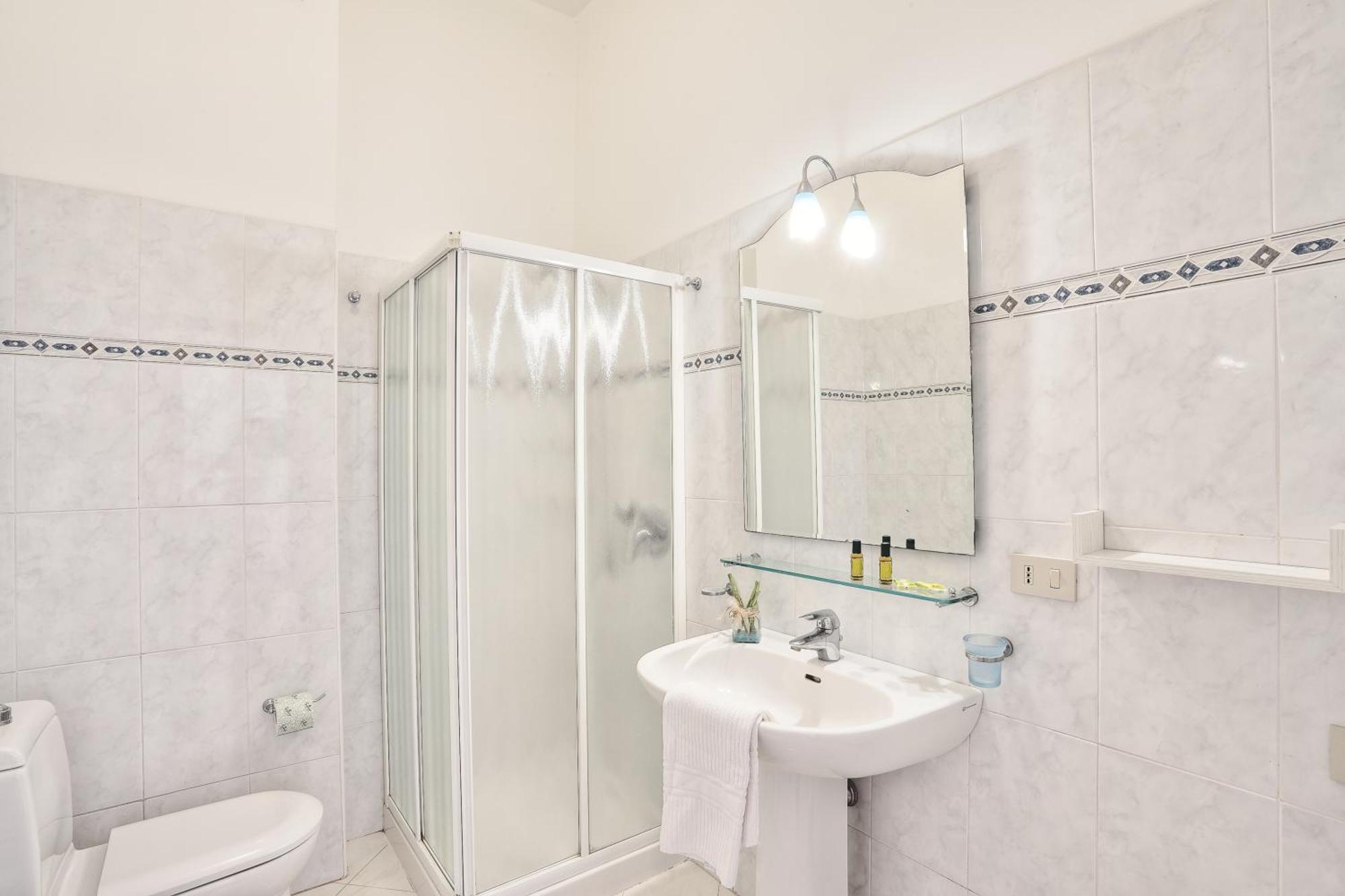 Borgo San Pecoraio Resort Riparbella Chambre photo
