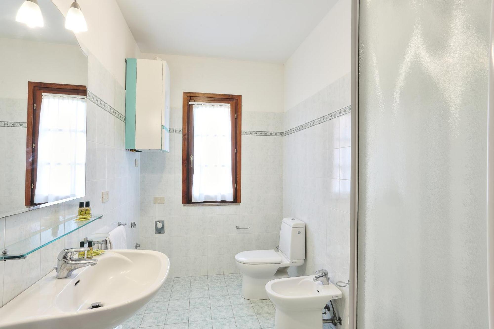 Borgo San Pecoraio Resort Riparbella Chambre photo