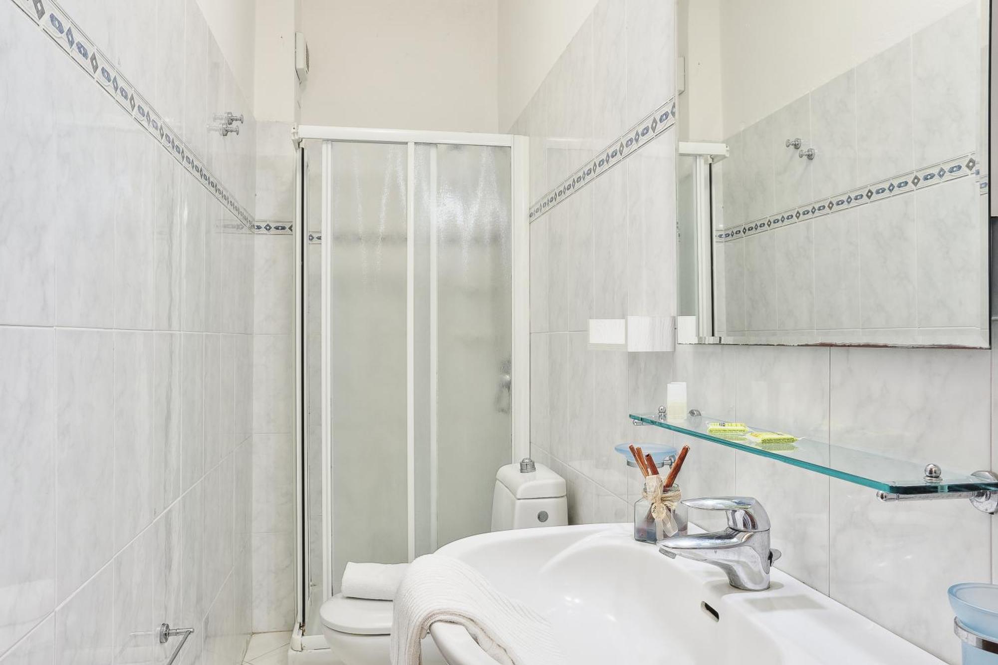 Borgo San Pecoraio Resort Riparbella Chambre photo