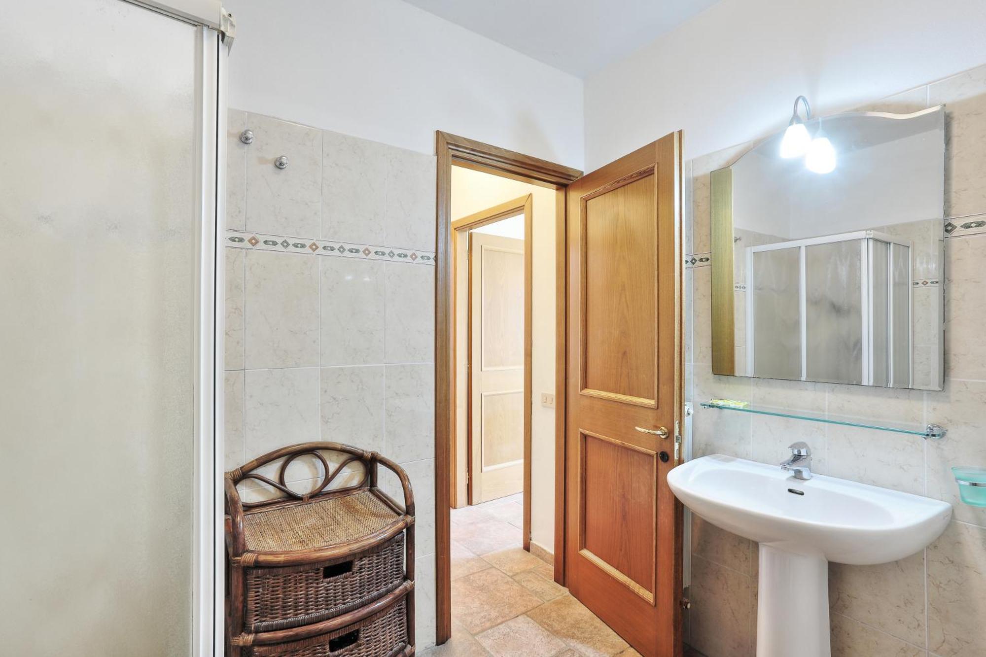 Borgo San Pecoraio Resort Riparbella Chambre photo