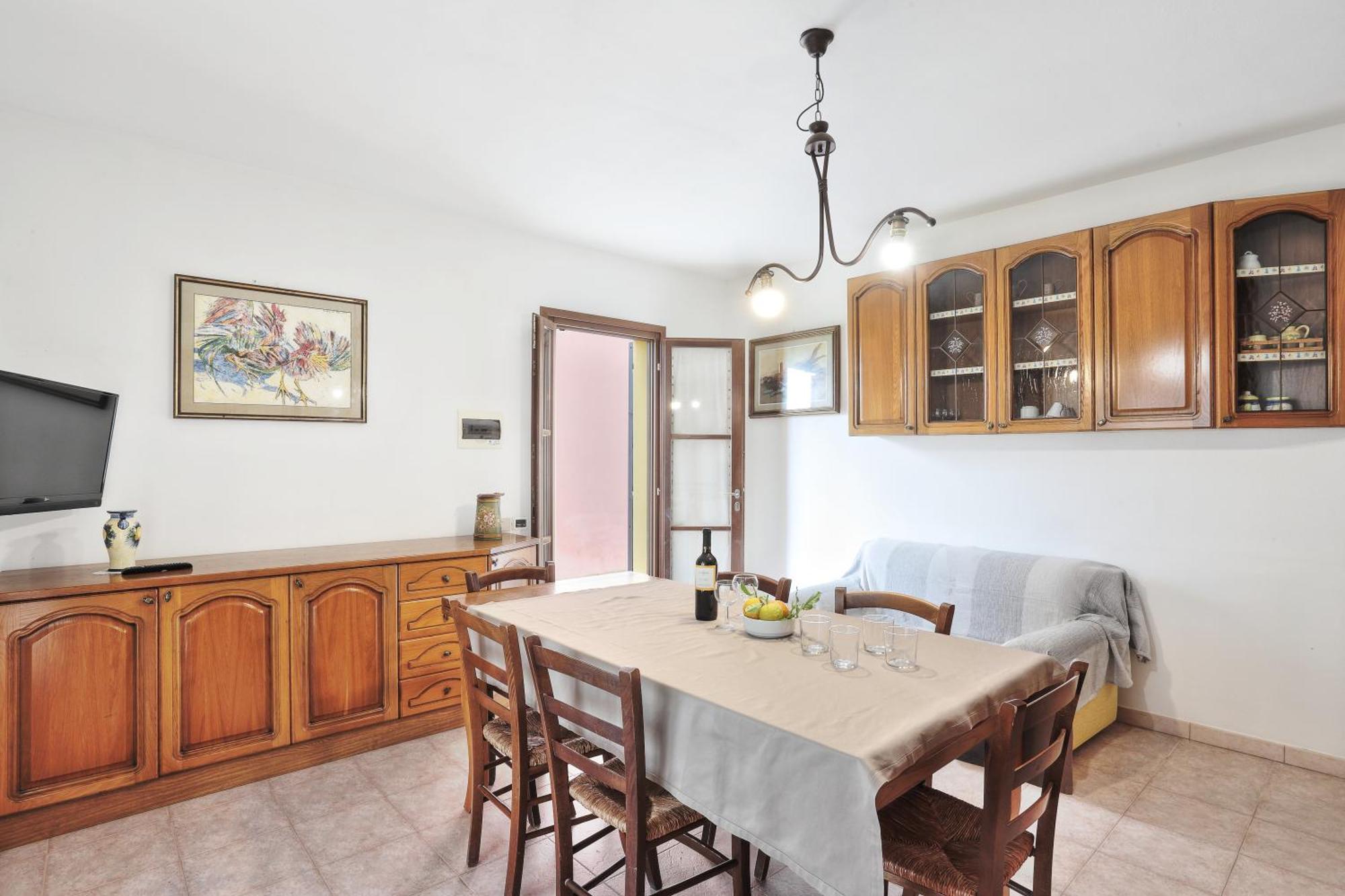 Borgo San Pecoraio Resort Riparbella Chambre photo