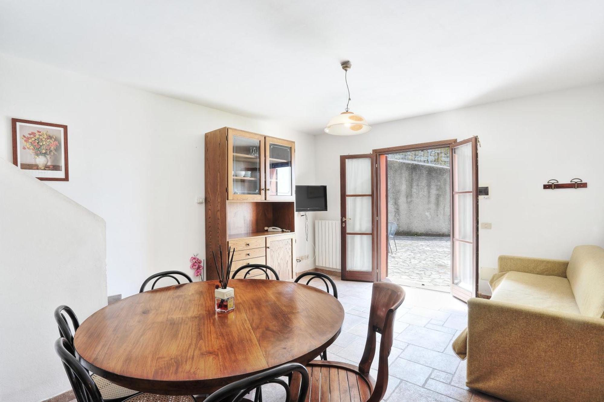 Borgo San Pecoraio Resort Riparbella Chambre photo