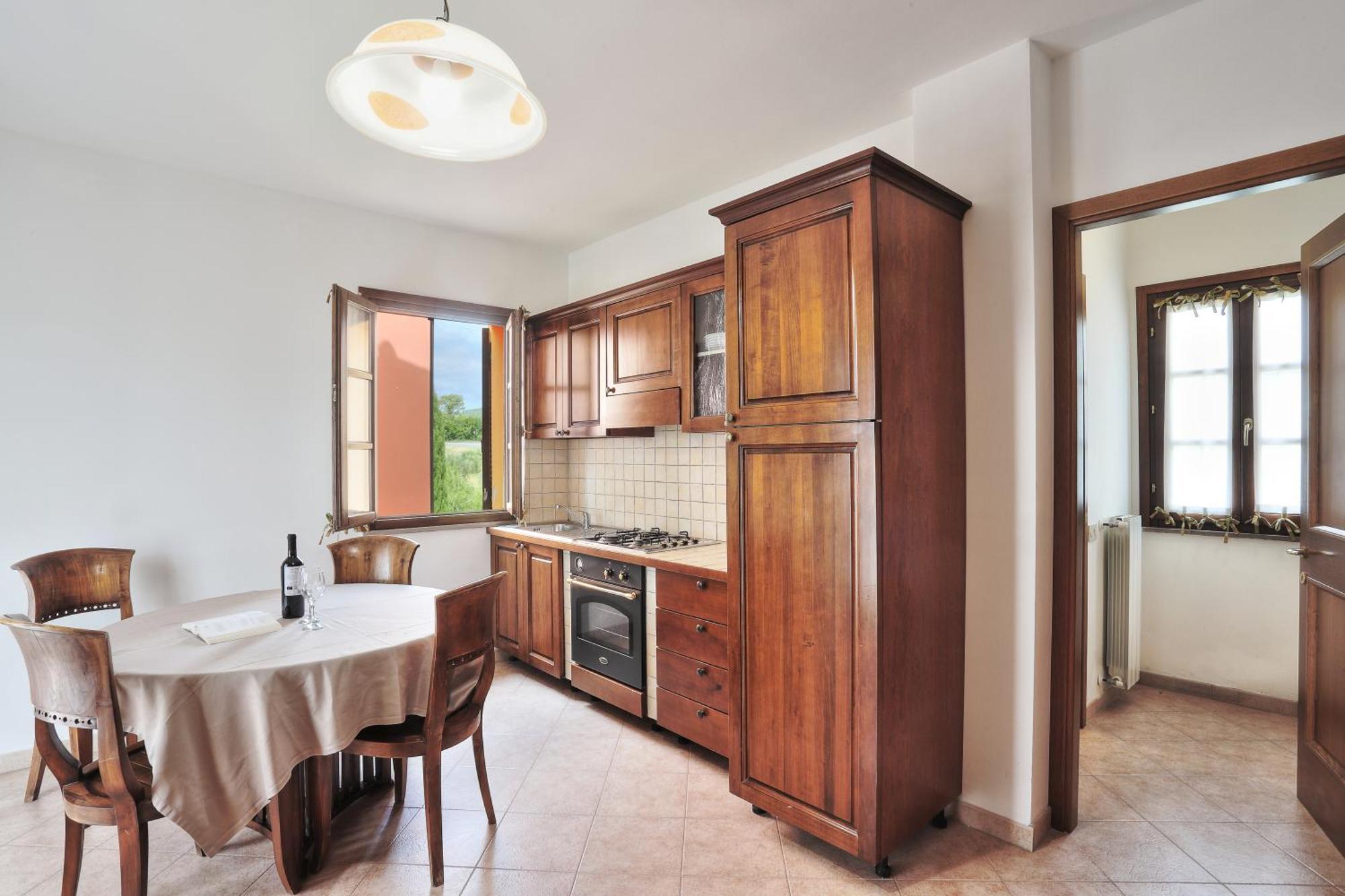 Borgo San Pecoraio Resort Riparbella Chambre photo