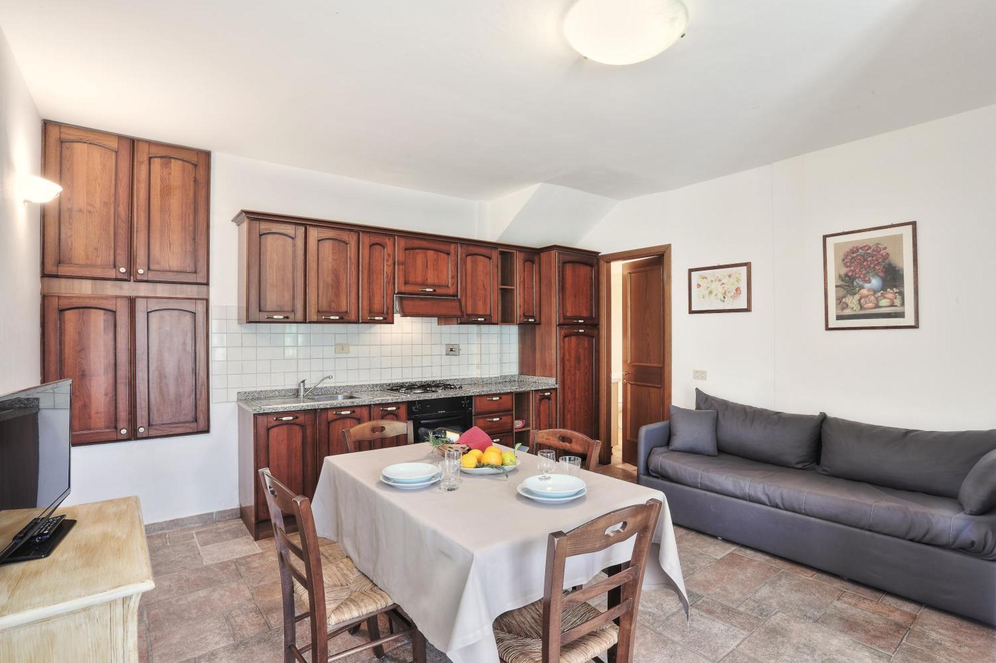 Borgo San Pecoraio Resort Riparbella Chambre photo
