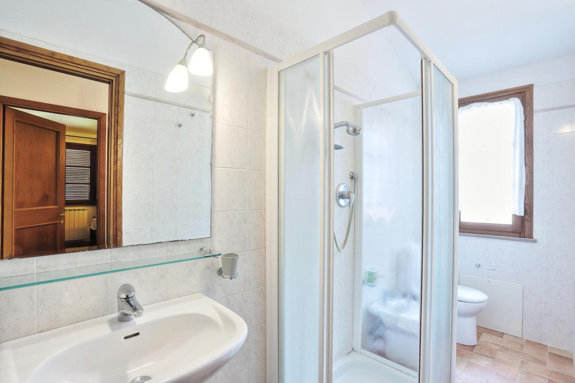 Borgo San Pecoraio Resort Riparbella Chambre photo