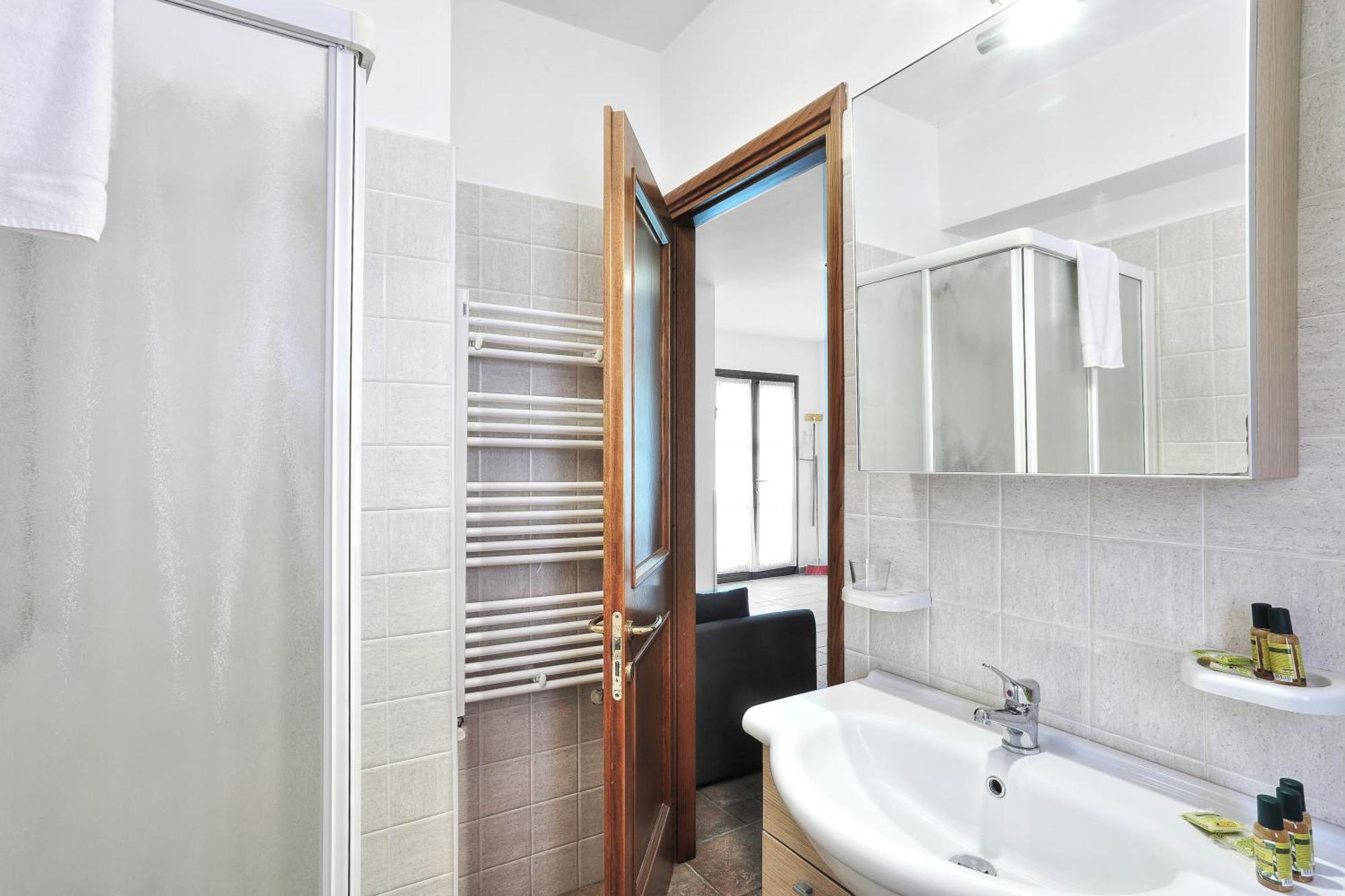 Borgo San Pecoraio Resort Riparbella Chambre photo
