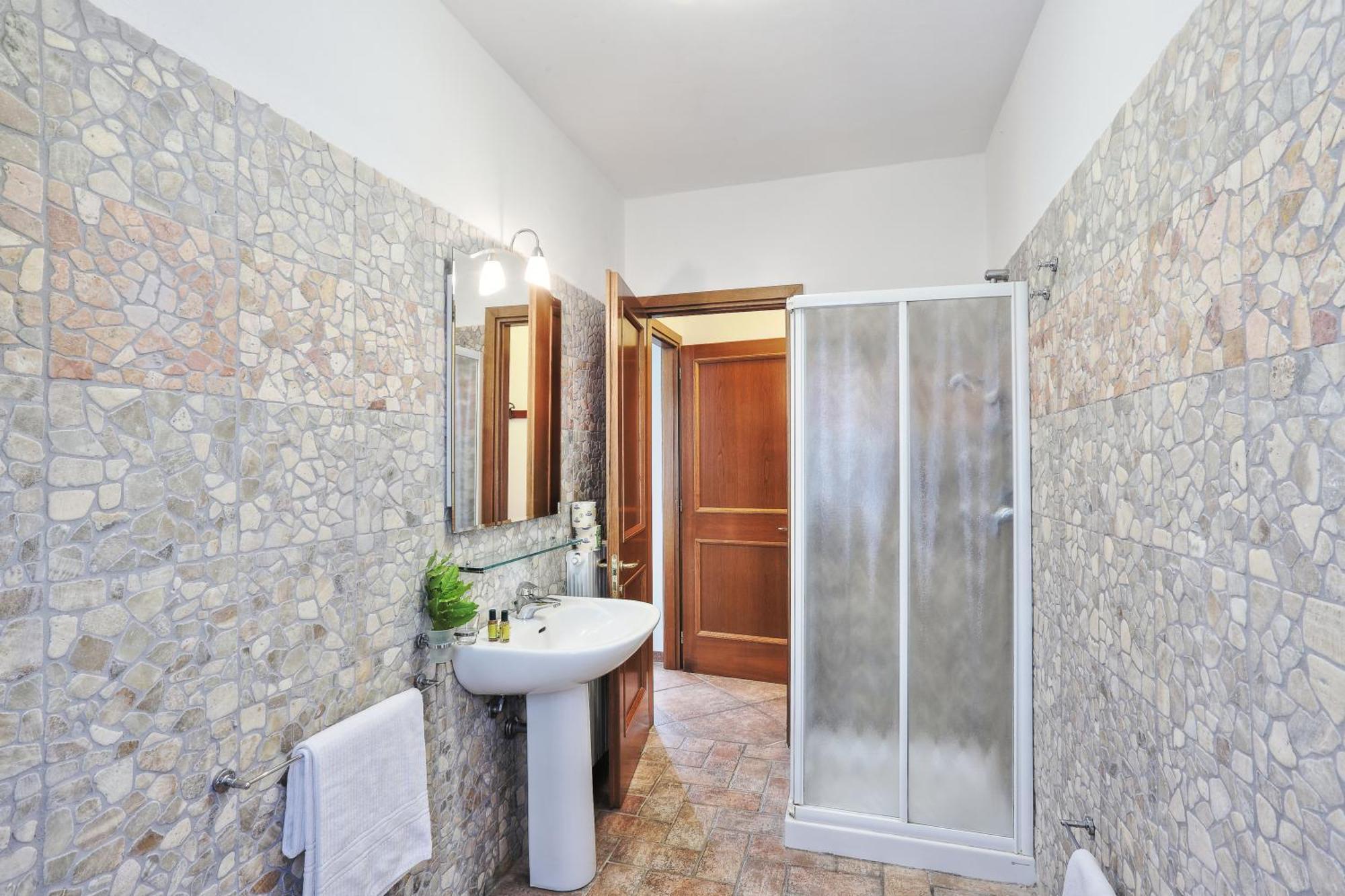 Borgo San Pecoraio Resort Riparbella Chambre photo