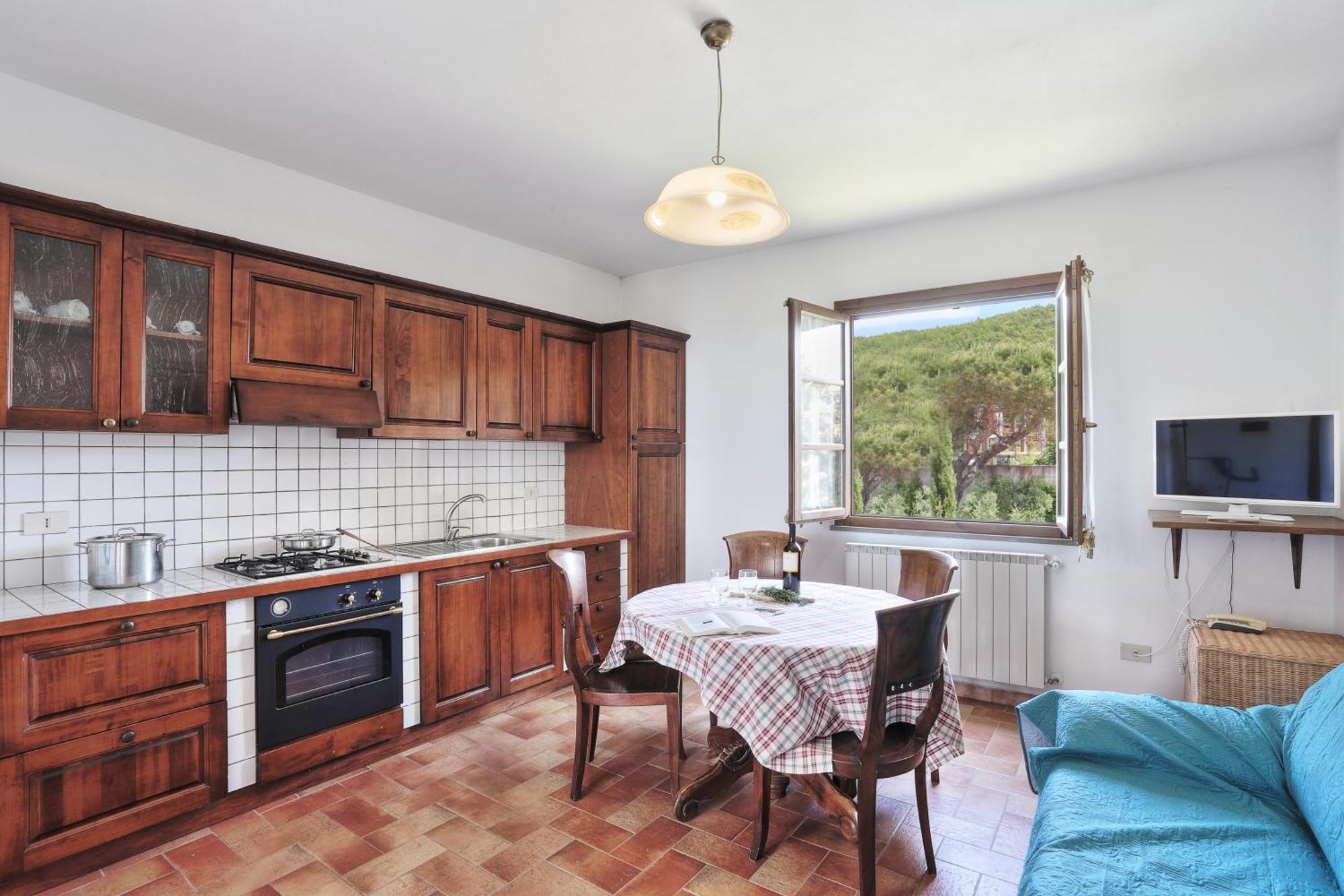 Borgo San Pecoraio Resort Riparbella Chambre photo