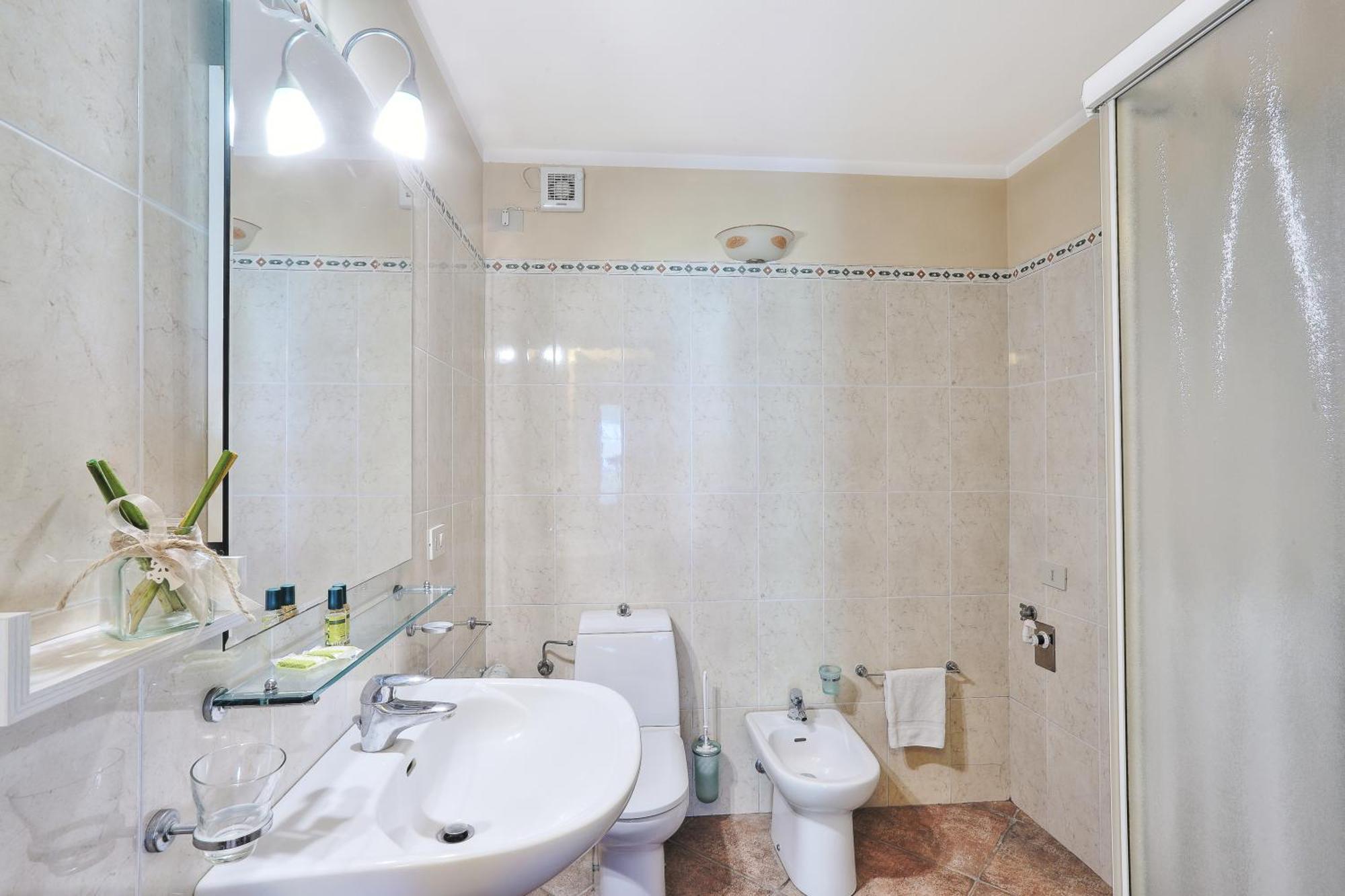 Borgo San Pecoraio Resort Riparbella Chambre photo